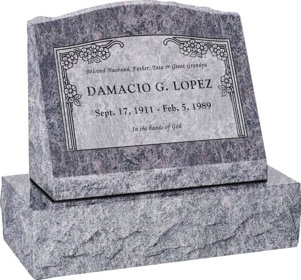 20
