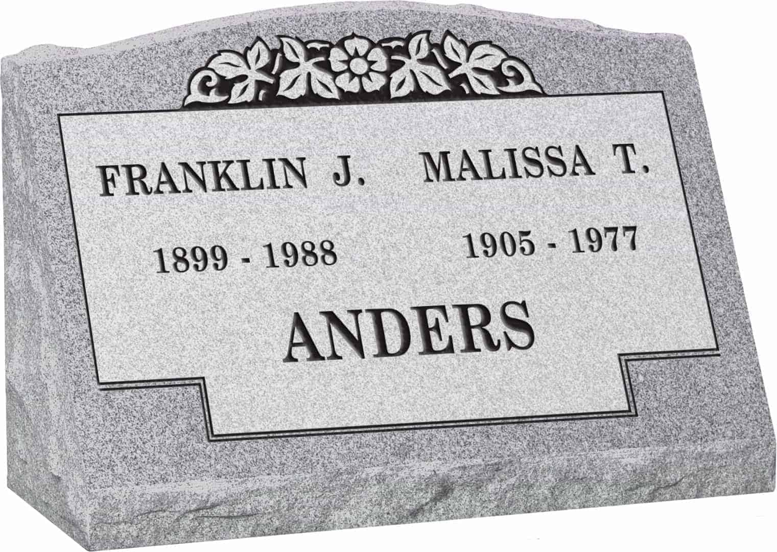 20