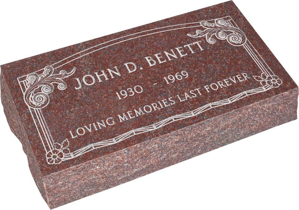 Endearments Sample Headstone Endearments Terms of Endearment