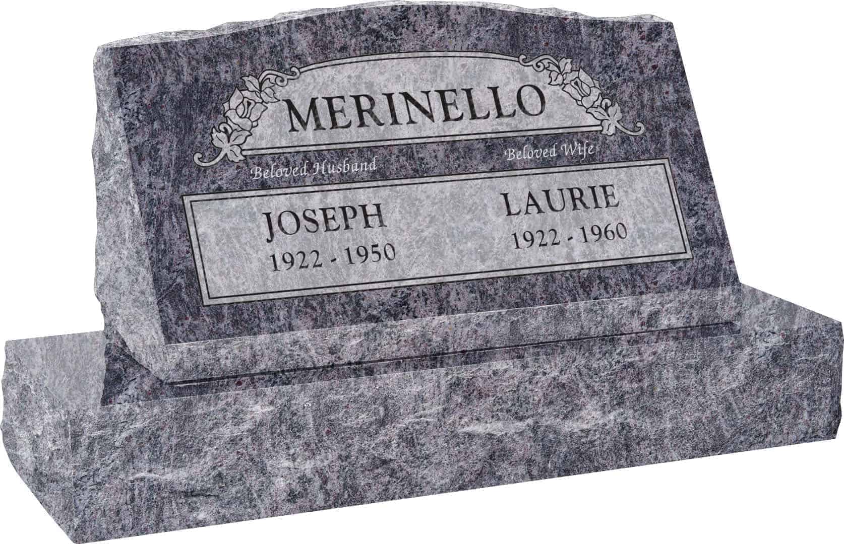 51bRhYFwu9L._UF1000,1000_QL80_.jpg