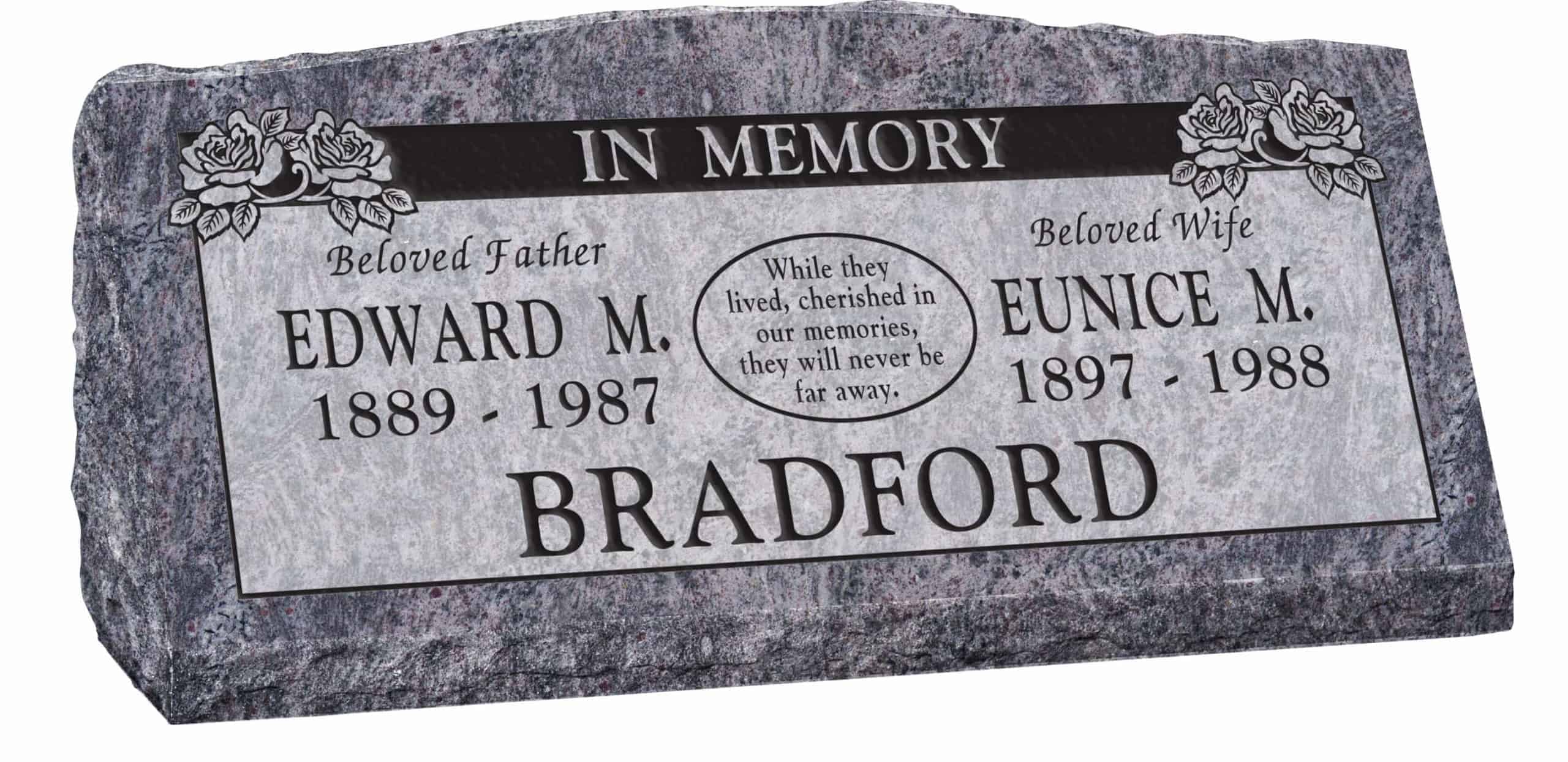51bRhYFwu9L._UF1000,1000_QL80_.jpg