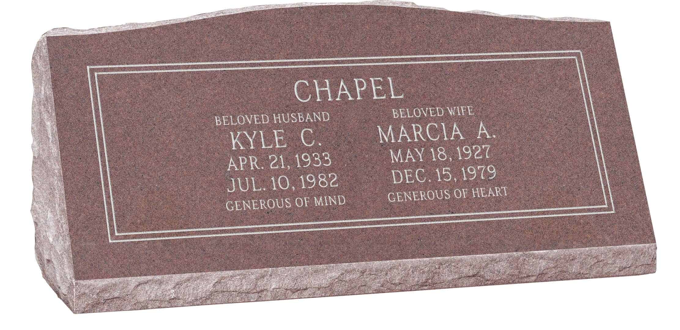 36