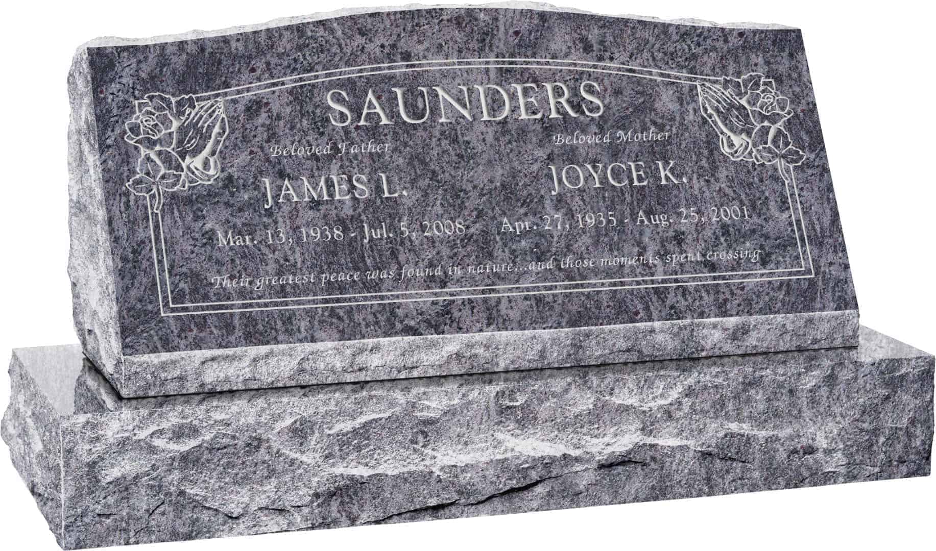 20