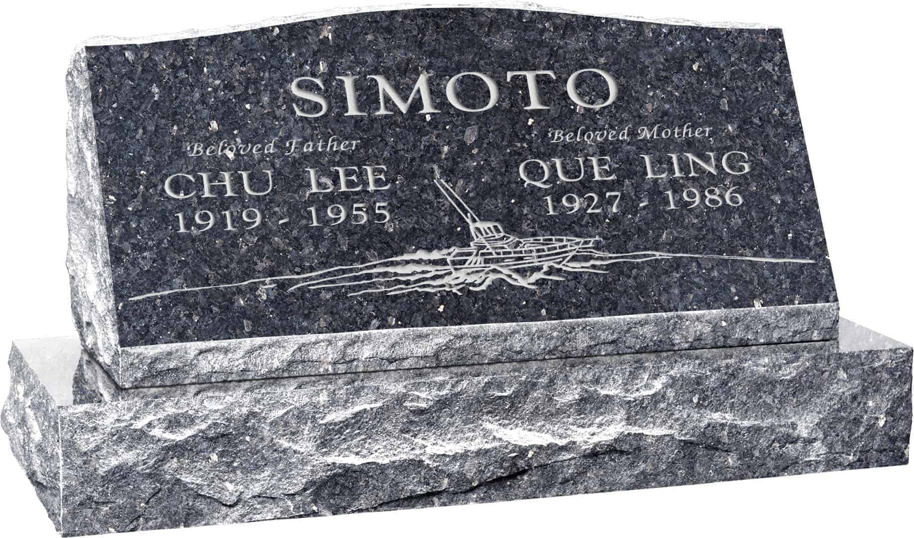 20