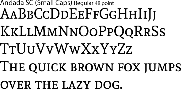 fontdoc fonts are too small fontdoc fonts are too small