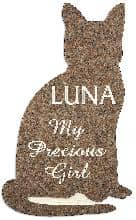 Cat-3-Pet-Memorial-in-Desert-Pink-(PM108CR) Cat-3-Pet-Memorial-in-Desert-Pink-PMnnnCR