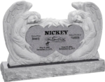 Custom Craftsmanship to Honor Your Loved One