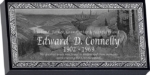 Trust Experienced Professionals for Custom Headstones and Support