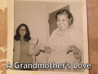 Grandmother's Love