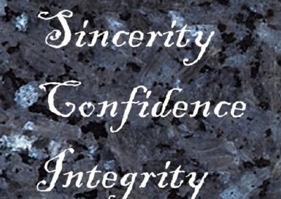 Granite-Color-Sample-Blue-Pearl