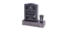 Understanding the Changing Trends in Gravemarkers
