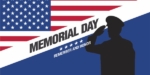Memorial Day Remembrance