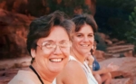 Paula “Nana” Lomas