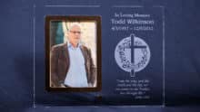 photo-frame photo-frame