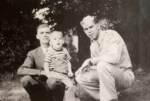 Honoring a Life Well Lived – Aloysius Geis