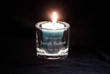 votive-prayer-candle-small votive-prayer-candle-small