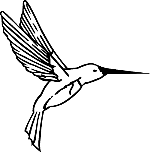 Clipart gallery