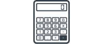 Calculator